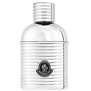 MONCLER Pour Homme EDP purškiklis 60ml