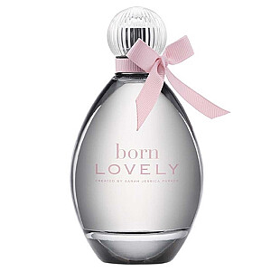 SARAH JESSICA PARKER Born Lovely EDP Spray 100ml