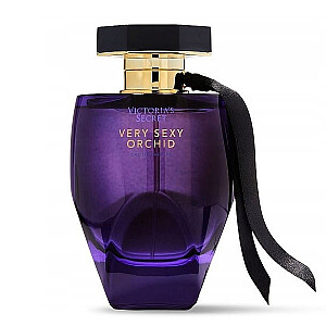 VICTORIA&#39;S SECRET Very Sexy Orchid EDP спрей 100 мл