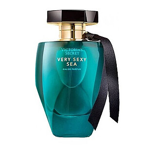 VICTORIA&#39;S SECRET Ļoti Sexy Sea EDP спрей 100 мл