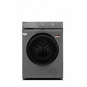 Pralka slim TW-BL70A2PL(SS)