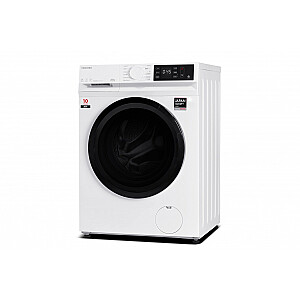 Pralka slim TW-BL70A2PL(WK)