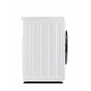 Pralka slim TW-BL70A2PL(WK)