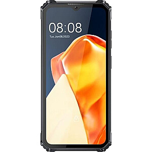 Смартфон Oukitel WP28E 4/64 10600mAh DS. Зеленый