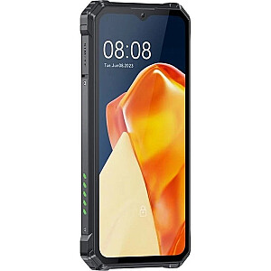 Смартфон Oukitel WP28E 4/64 10600mAh DS. Зеленый