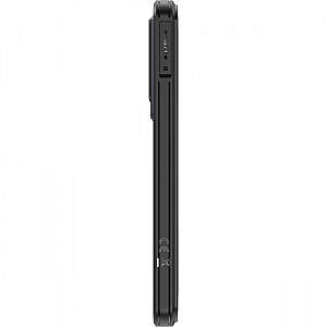 Смартфон Oukitel WP50 4/256 6500mAh DS. Синий