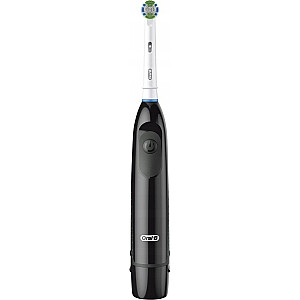 Zobu birste Oral-B Pro Battery DB5, melna