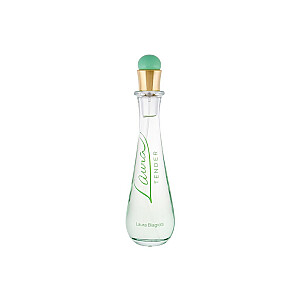 Туалетная вода Laura Biagiotti Laura 75ml