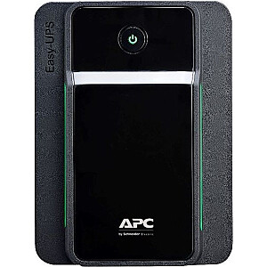 ИБП APC Easy UPS (BVX900LI-GR)