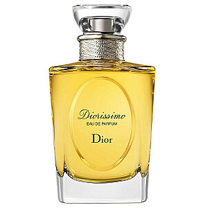 DIOR Diorissimo EDP purškalas 50ml