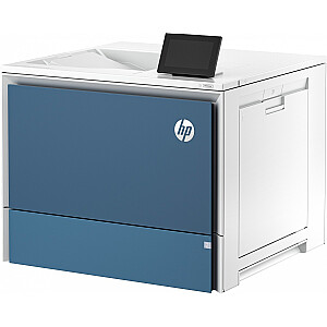 Drukarka Color LaserJet Enterprise 5700dn 6QN28A