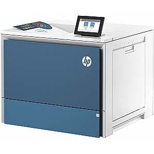 Drukarka Color LaserJet Enterprise 5700dn 6QN28A