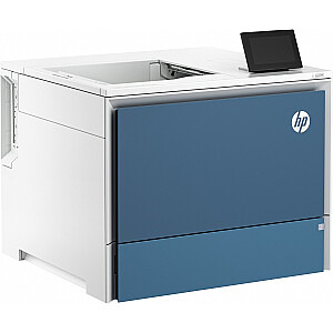 Drukarka Color LaserJet Enterprise 5700dn 6QN28A