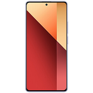 Xiaomi Redmi Note 13 Pro 8/256 GB Lavandas violets