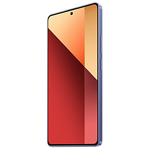 Xiaomi Redmi Note 13 Pro 8/256 GB Lavandas violets