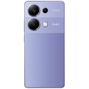 Xiaomi Redmi Note 13 Pro 8/256 GB Lavandas violets