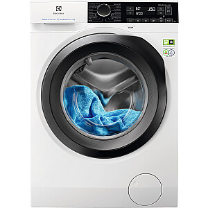 Cтиральная машина Electrolux EW8F249PS