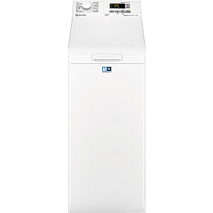 Cтиральная машина Electrolux EW6TN5061F