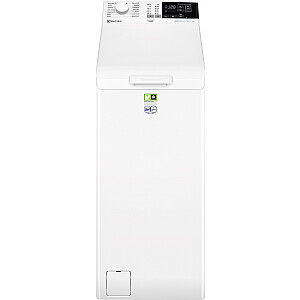 Skalbimo mašina Electrolux EW7T4272E