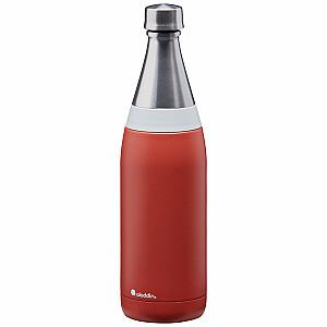 Pudele-termoss Fresco Thermavac Water Bottle 0,6L terracotta