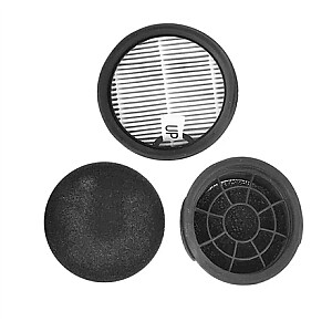 Jimmy HW11 Series Filter Kit