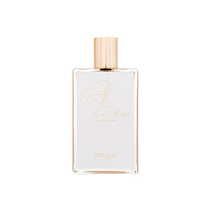 A la Rose 100 ml