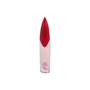 Naomi Campbell Glam Rouge tualetes ūdens 30ml