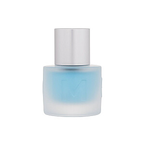 Tualetes ūdens Mexx Ice Touch 20ml