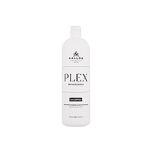 Bond Builder Shampoo Plex 1000ml