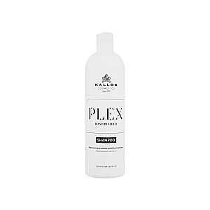 Bond Builder Shampoo Plex 500ml