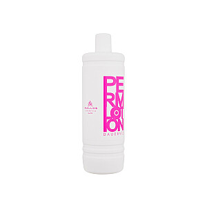 Perm Lotion 500ml