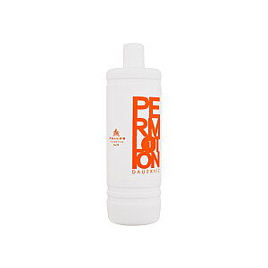 Perm Lotion 500ml