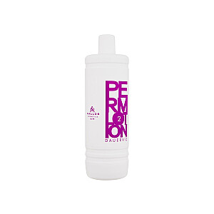 Perm Lotion 500ml