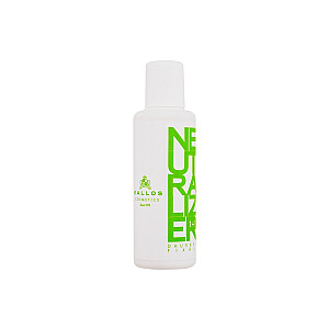 Neutralizer 100ml