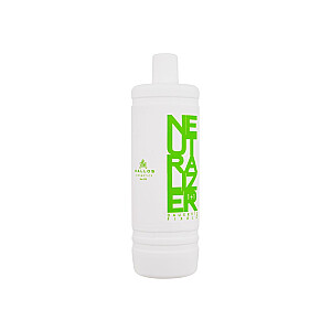 Neutralizer 500ml