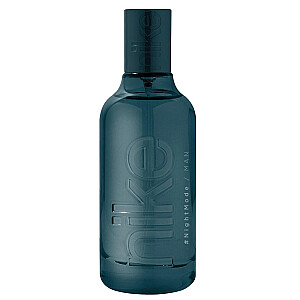 NIKE #NikeMode Man EDT спрей 100 мл