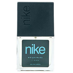 NIKE #NikeMode Men EDT Spray 30 ml