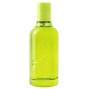 NIKE #YummyMusk EDT спрей 100 мл