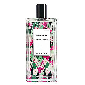 BERDOUES Guaria Morada EDP purškalas 100ml