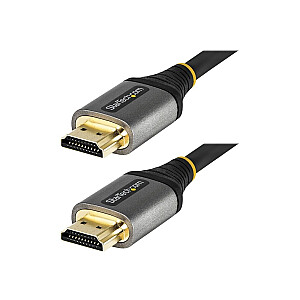 16 ft Super Speed HDMI 2.1/.