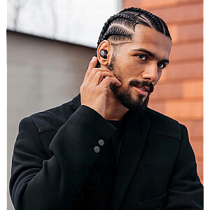 Наушники Sennheiser Momentum True Wireless 4 MTW4 белые