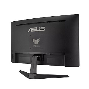 Monitor 27 cali VG27VQM1B IPS FHD 280Hz HDMI 