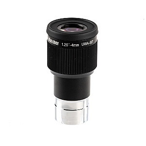 Skywatcher SWA-58 okulārs 4 mm, 1,25 collas