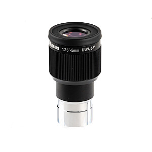 Skywatcher SWA-58 okulārs 5 mm 1,25 collas