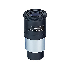 Skywatcher 10 mm reversālais okulārs