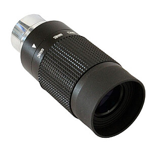 Skywatcher Zoom 8-24 мм окуляр 1,25"