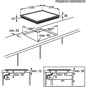 EHF6240XXK