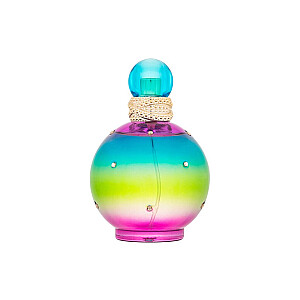 BRITNEY SPEARS Fantasy šventinis EDT 100 ml