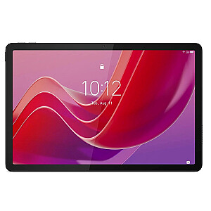 Lenovo Tab M11, 11-дюймовый IPS, 8/128 ГБ, Android-ручка Luna Grey