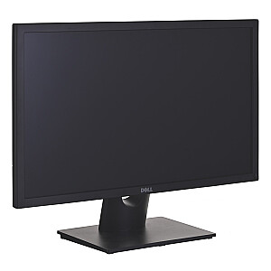 МОНИТОР DELL LED 24&quot; E2418HN (GRADE A) Б/у